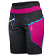 Pantaloncino donna Ionic