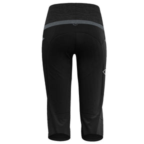 Pantalone donna Exit