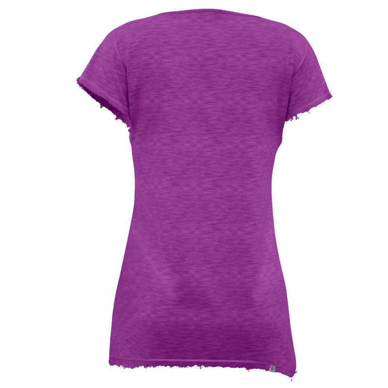 T-Shirt donna Mandala