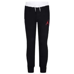 Pantaloni bambino Jordan Jumpman