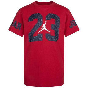 T-shirt bambino Jordan 23