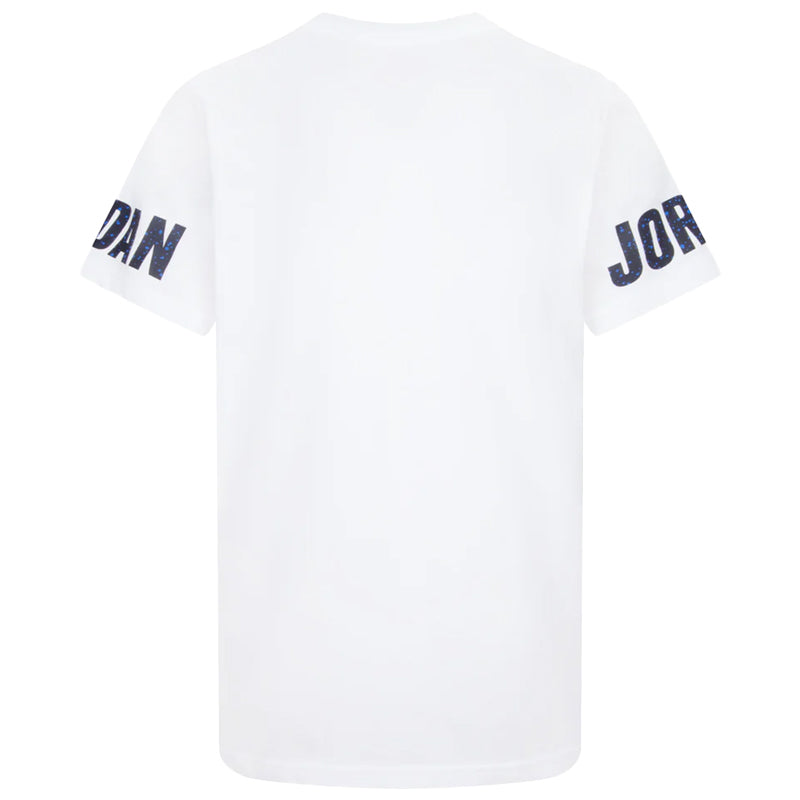 T-shirt bambino Jordan 23