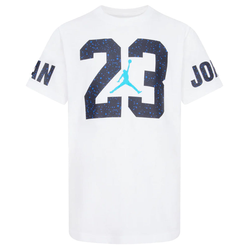 T-shirt bambino Jordan 23