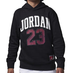 Felpa bambino Jordan Fleece