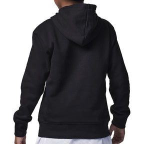 Felpa bambino Jordan Fleece