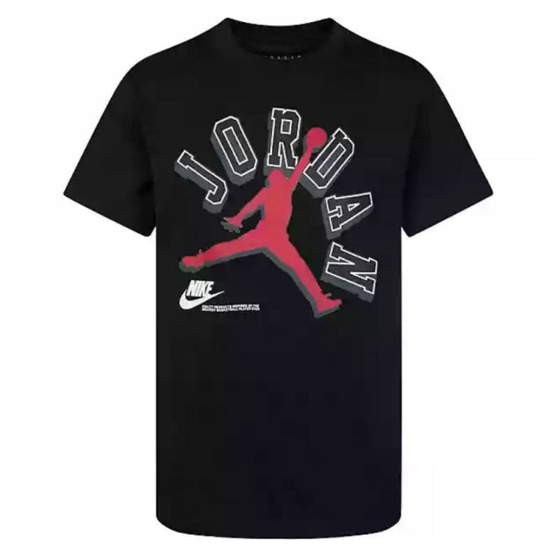 T-shirt bambino Jordan Jumpman