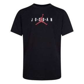 T-shirt bambino Jordan Jumpman