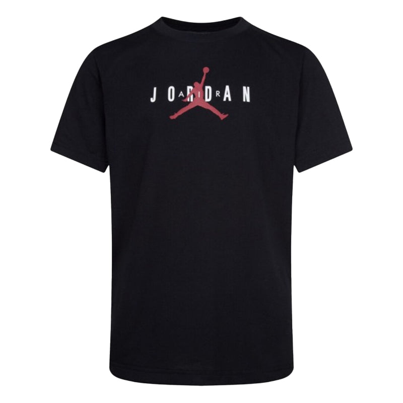 T-shirt bambino Jordan Jumpman