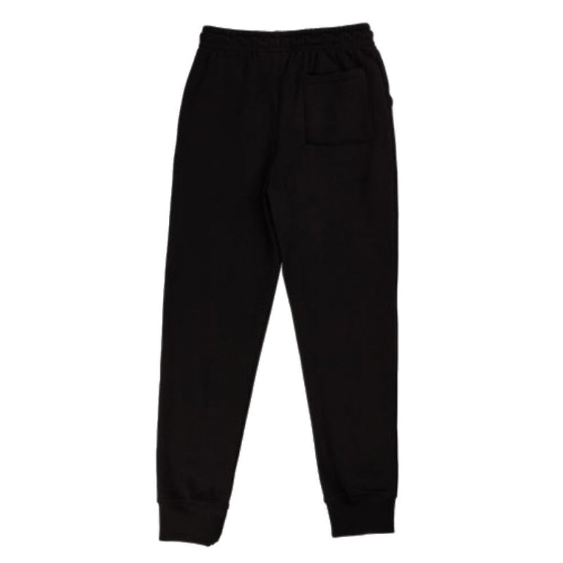 Pantalone bambino Essentials Jordan