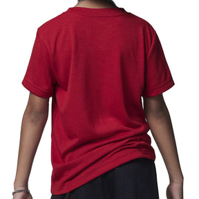 T-shirt bambino Jordan