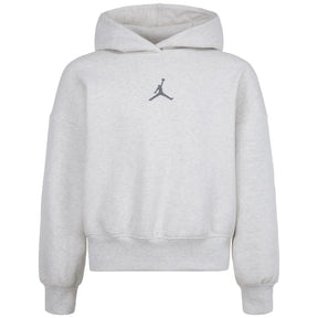 Felpa bambino Jordan Icon