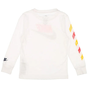 Maglia bambino Graphic