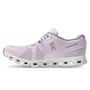 SCARPE DONNA CLOUD 5