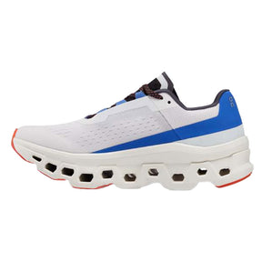 SCARPE DONNA CLOUDMONSTER