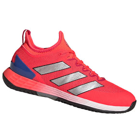 SCARPE UOMO ADIZERO UBERSONIC 4 LANZAT AC
