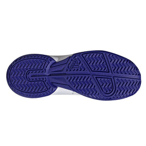 SCARPE BAMBINO COURTFLASH K