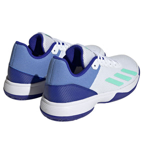SCARPE BAMBINO COURTFLASH K
