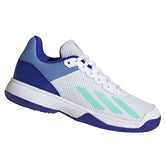 SCARPE BAMBINO COURTFLASH K