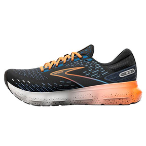 SCARPE UOMO GLYCERIN 20