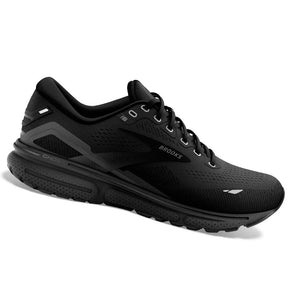 SCARPE UOMO GHOST 15