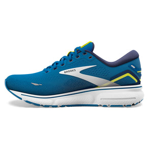 SCARPE UOMO GHOST 15