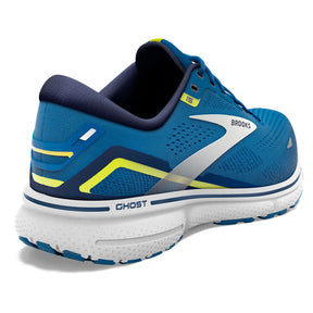 SCARPE UOMO GHOST 15