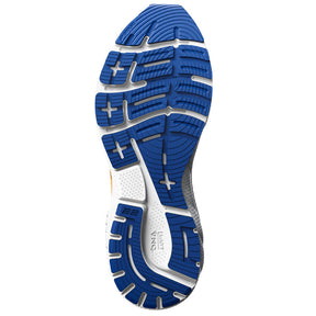 SCARPE UOMO ADRENALINE GTS 22