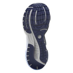 SCARPE DONNA GLYCERIN 20