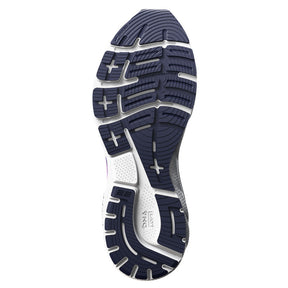 SCARPE DONNA ADRENALINE GTS 22