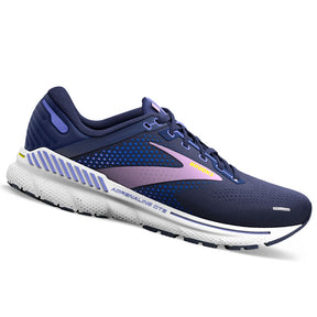 SCARPE DONNA ADRENALINE GTS 22