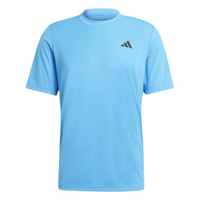 T-SHIRT UOMO TENNIS/PADEL CLUB