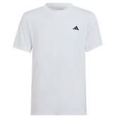 T-Shirt bambino Tennis Club