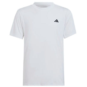 T-Shirt bambino Tennis Club