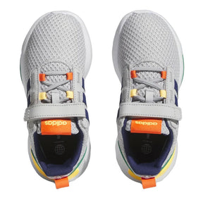 SCARPE BAMBINO RACER TR21 C