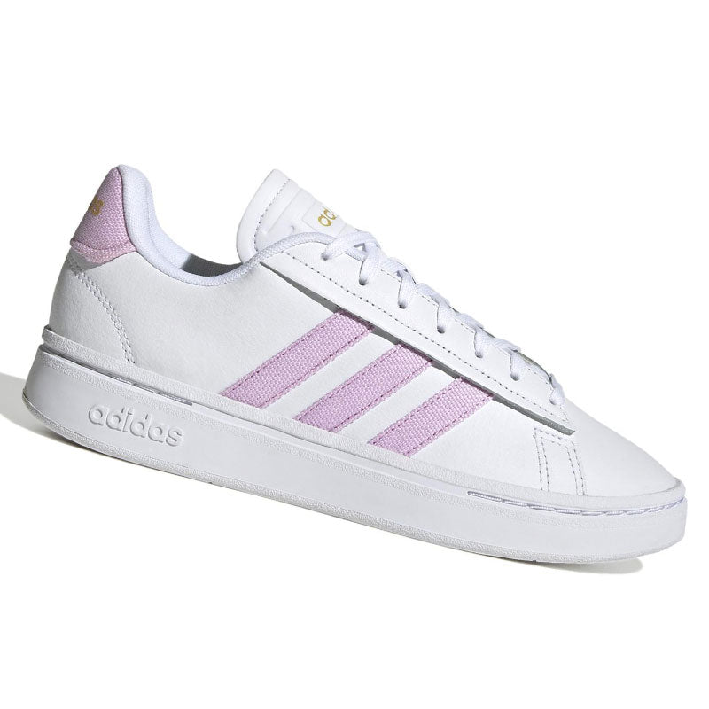 Adidas hotsell offerte online