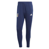 PANTALONI UOMO TRAINING FIGC