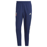 PANTALONI UOMO FIGC PRESENTATION