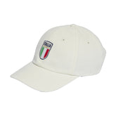 Cappello FIGC
