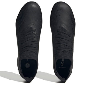 SCARPE UOMO PREDATOR ACCURACY.3 SG