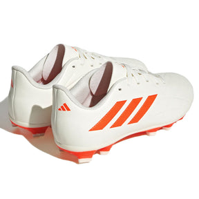 Adidas shop f50 bambino