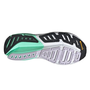 SCARPE DONNA ADISTAR 2