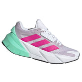 SCARPE DONNA ADISTAR 2