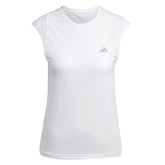 T-SHIRT DONNA FAST TEE