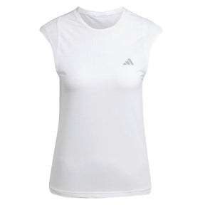 T-SHIRT DONNA FAST TEE
