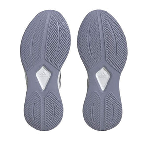 SCARPE DONNA DURAMO 10