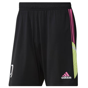 SHORT UOMO JUVE TRAINING