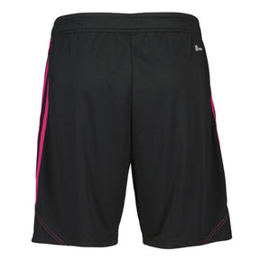 SHORT BAMBINO TIRO 23 CB