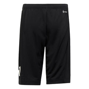 Pantaloncino bambino Training Bos