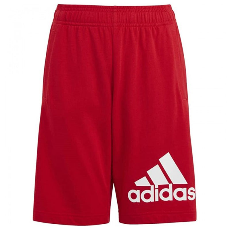 Bermuda adidas bambino hotsell