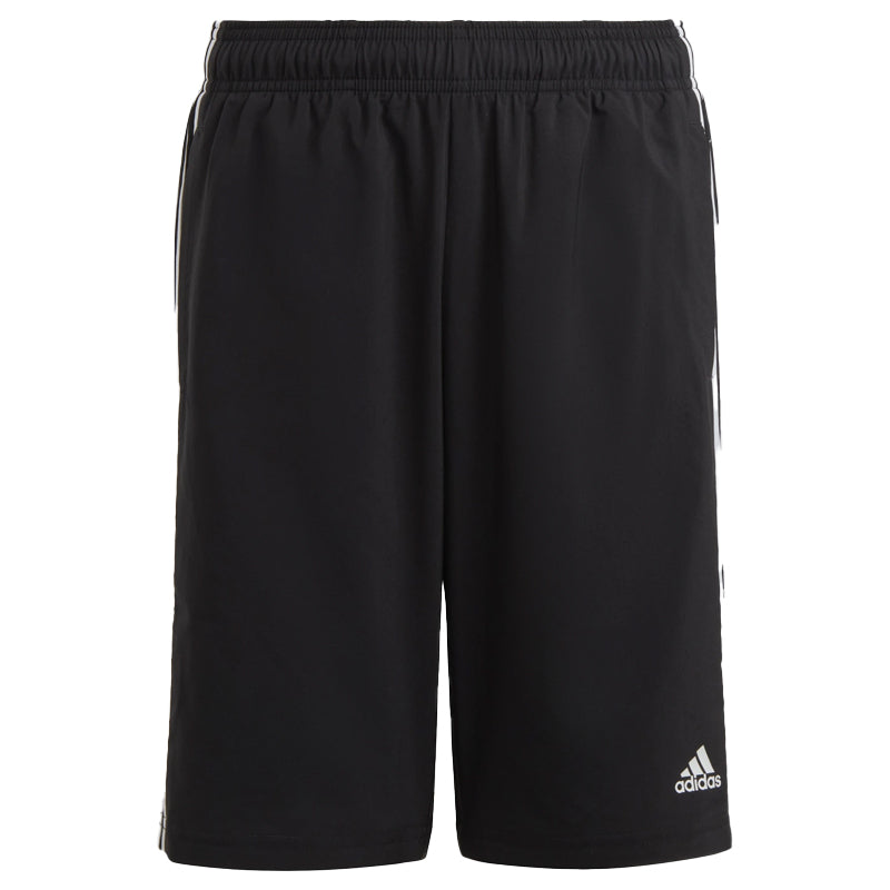 Adidas pantaloncini bimbo Clearance